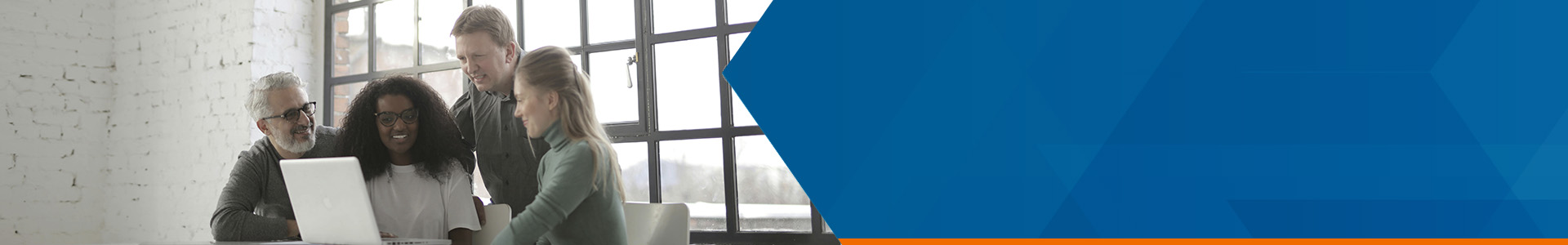 ¡ÚNETE A NUESTRO
 EQUIPO!