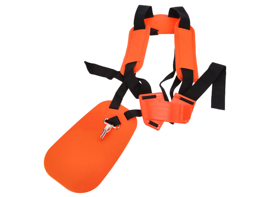 ARNES DESBROZADORA ENGANCHE FACIL