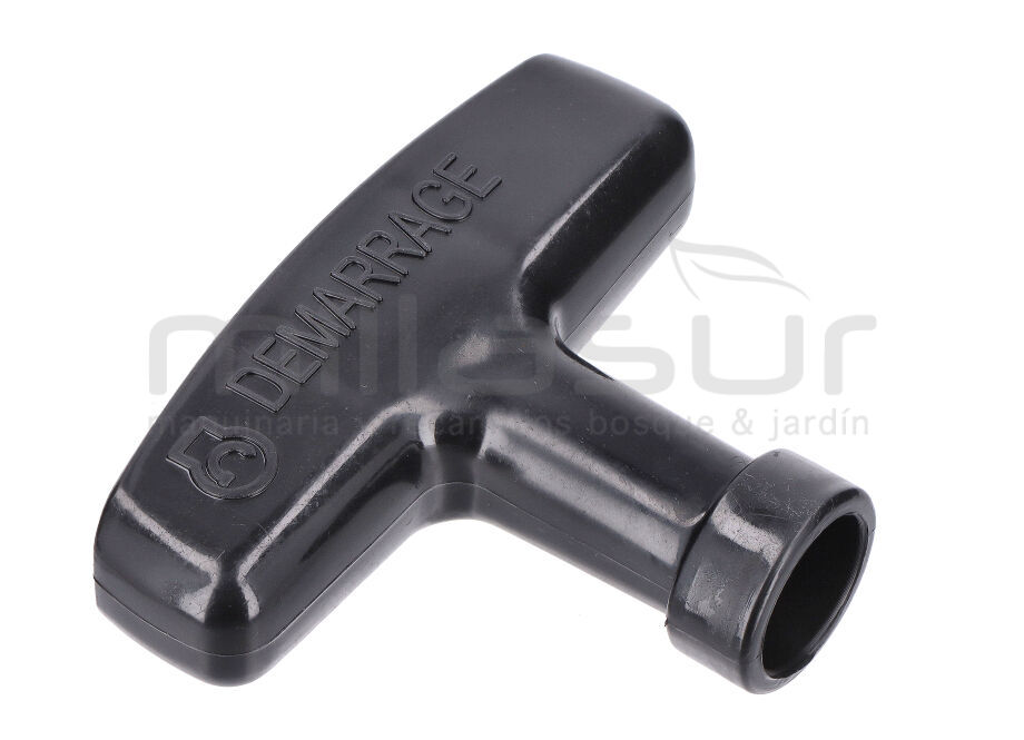 STARTER HANDLE HONDA A LONGO PRAZO