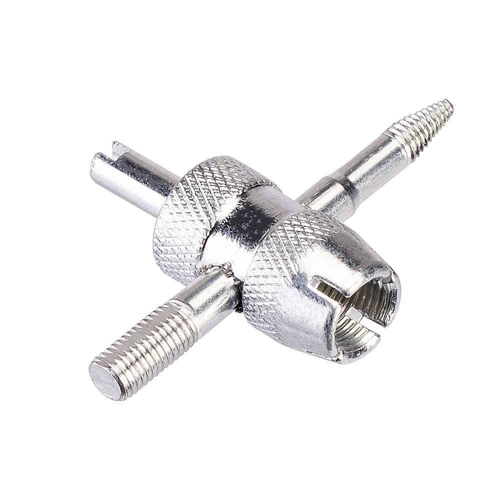 EXTRACTOR VALVULA