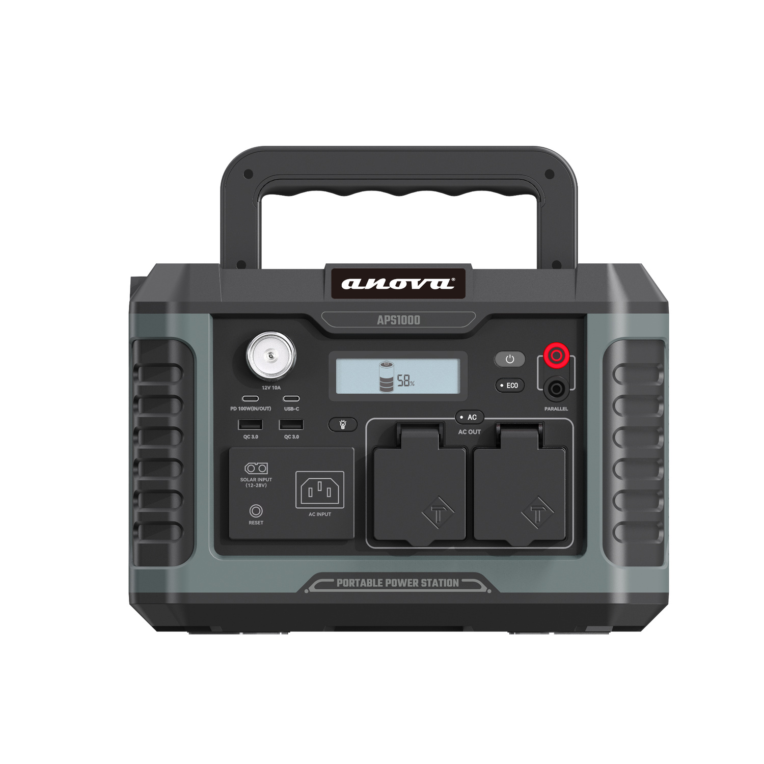 [2] APS1000