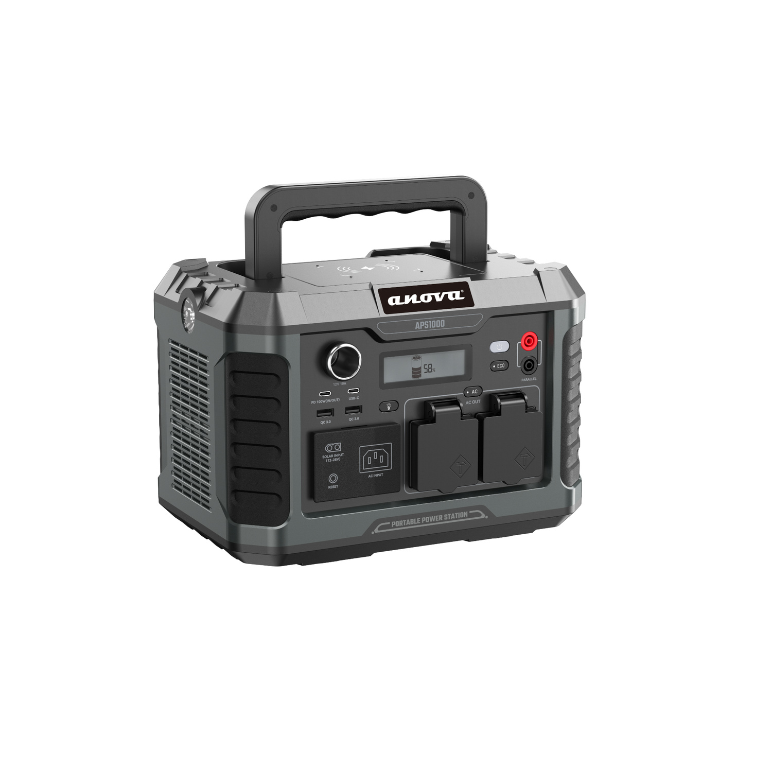 [3] APS1000