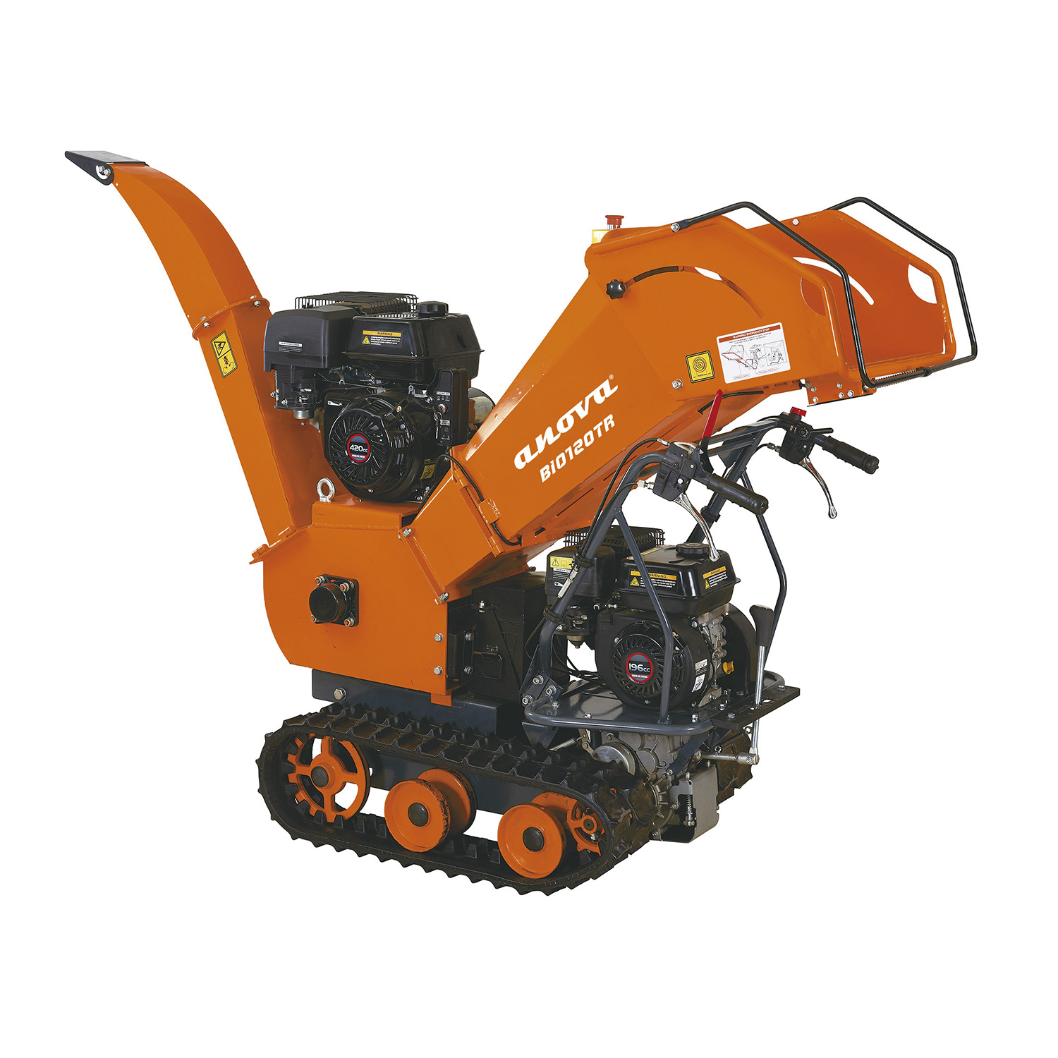 [2] BIO120TR