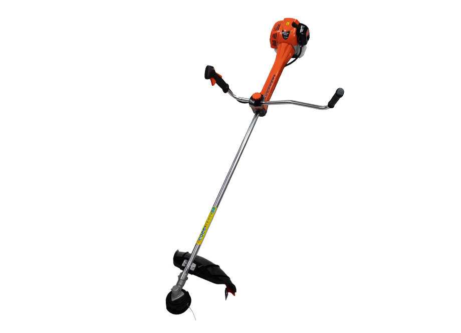 DESBROZADORA ANOVA 62cc