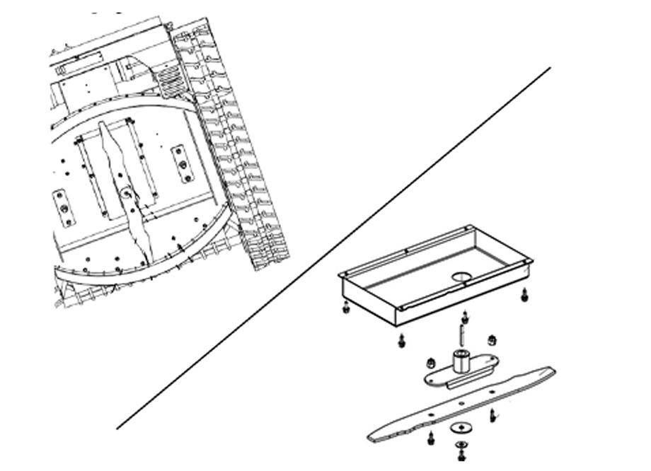 [3] DCR55