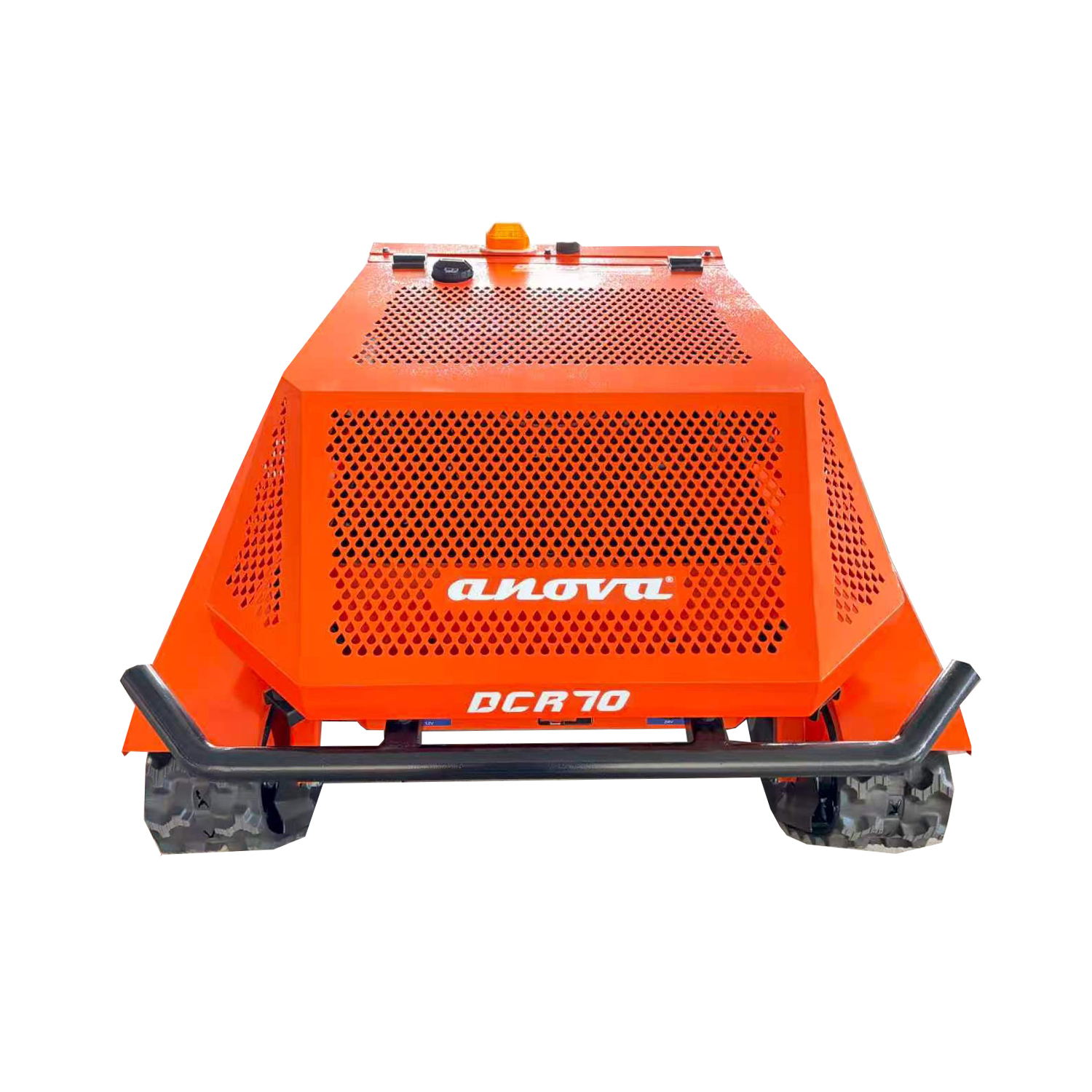 [3] DCR70