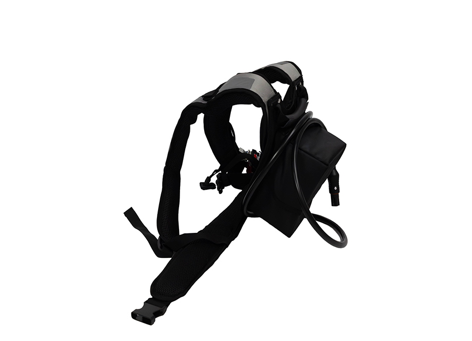 60V BATTERY HARNESS ADAPTER ANOVA