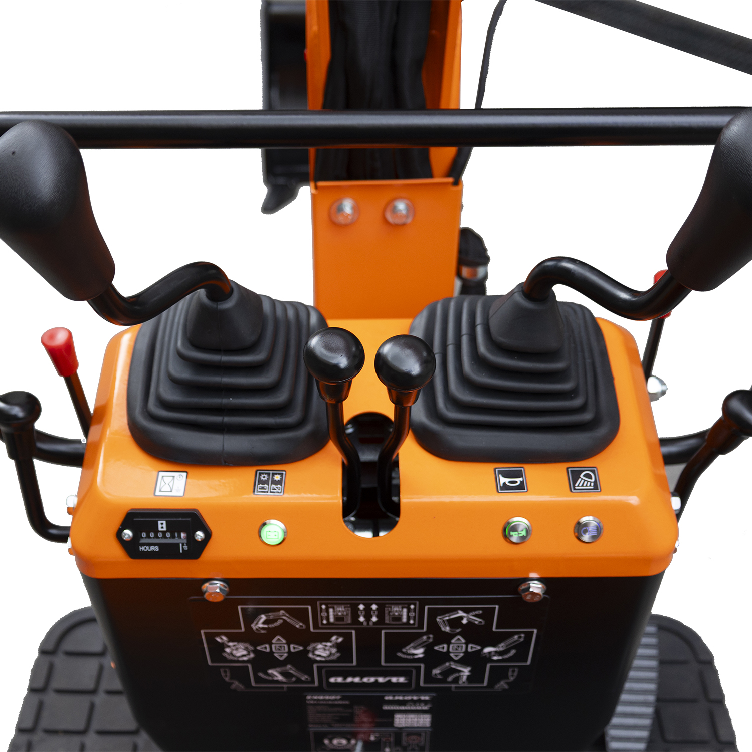 [9] EX650T