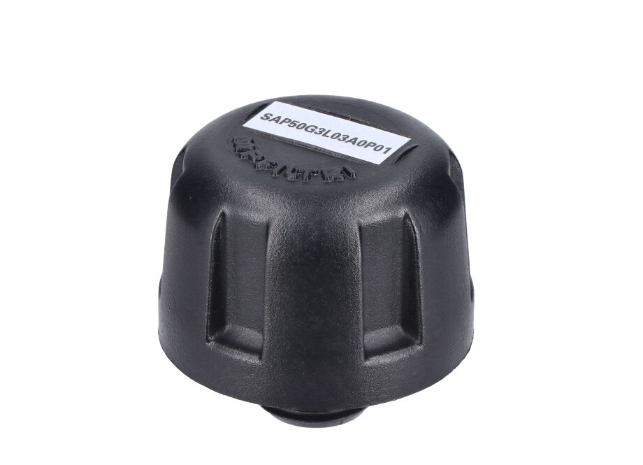 TAPON FILTRO DEPOSITO MPTX114 FORST ST6P