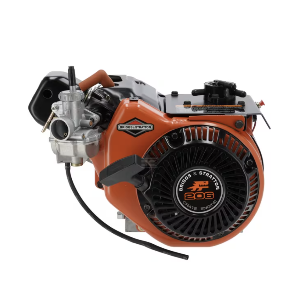 [2] 124332820101BC1001