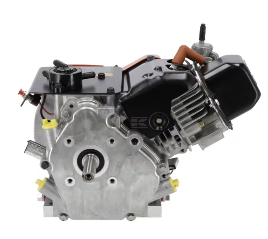 [3] 124332820101BC1001