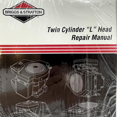 MANUAL REPARACION MOTORES BICILINDRICOS VALVULAS LATERALES