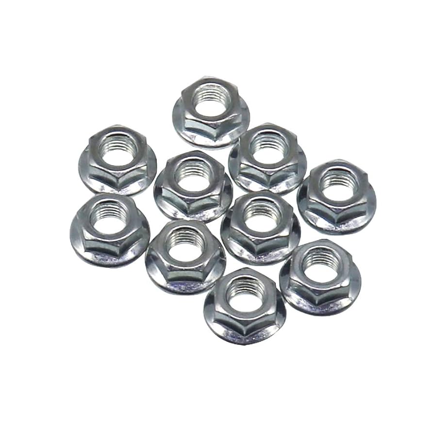 CORRENTE COVER PORCA HUSQVARNA - ALPINA - DOLMAR - PARTNER - JONSERED