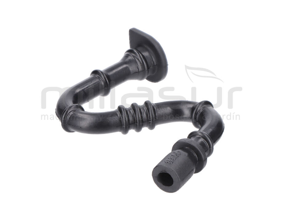 TUBO GASOLINA ADAPTABLE A STIHL MS441 , MS462