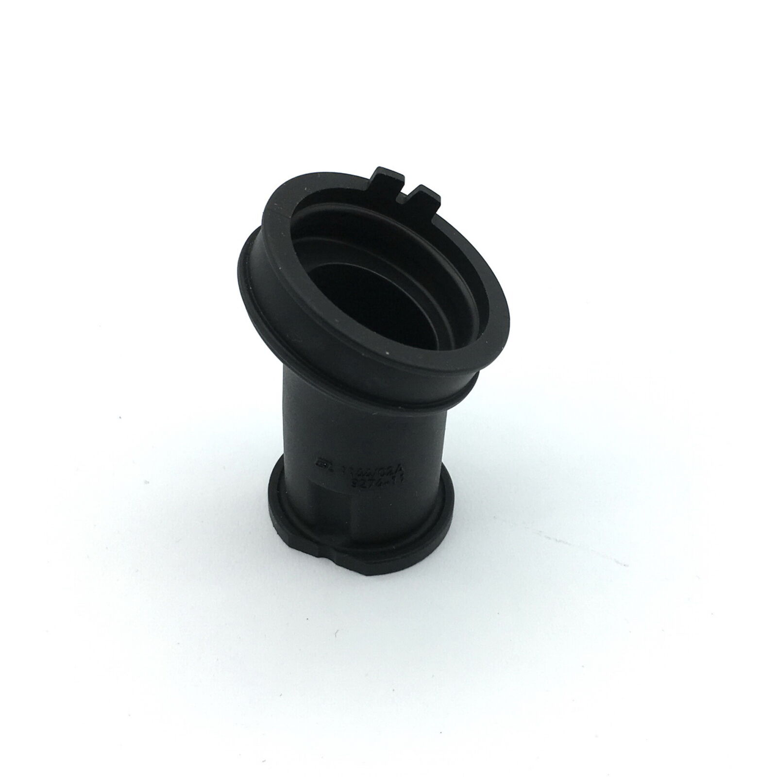 TOMA ADMISION STIHL MS661