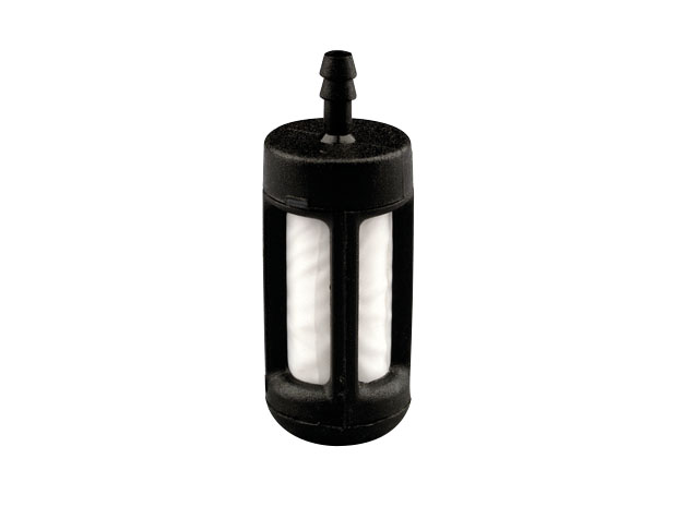 FILTRO GASOLINA ADAPTABLE ZAMA ZF3 - 3,5X42X18