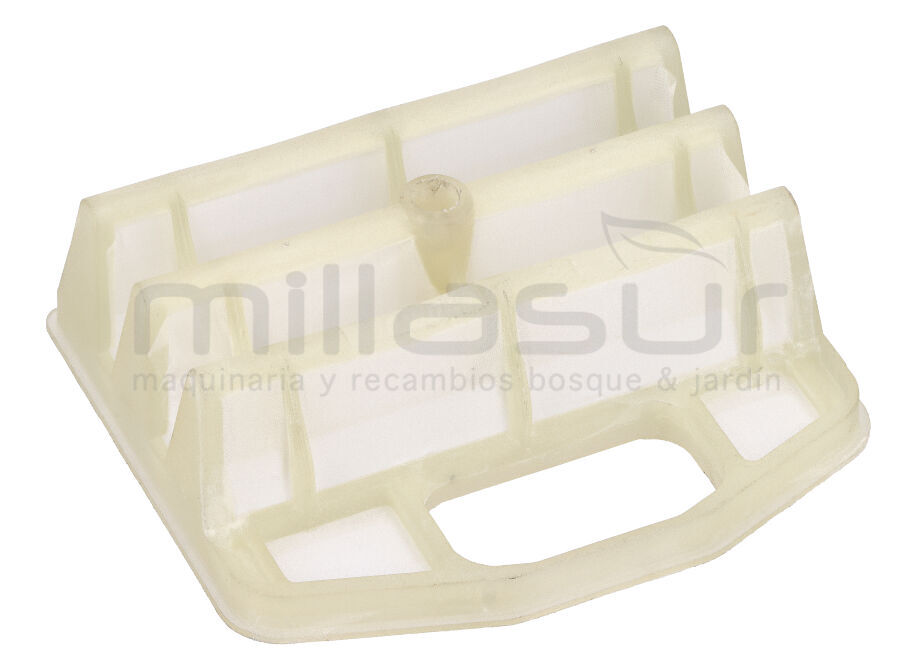 FILTRO AIRE OLEO MAC 947, 952, EFCO 147, 152