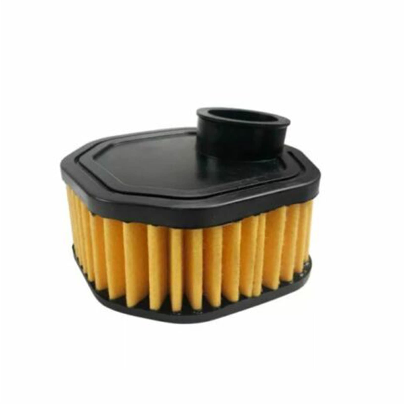 FILTRO AIRE HUSQVARNA 394, 395, 395XP