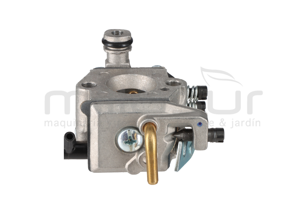 CARBURADOR ADAPTABLE A STIHL MS240, MS260, ...