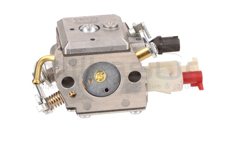 CARBURADOR ORIGINAL HUSQV. 340, 345, 350