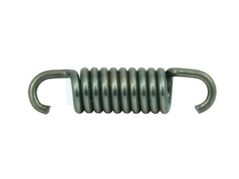 MUELLE EMBRAGUE HUSQVARNA 143R II - ZENOAH G45L