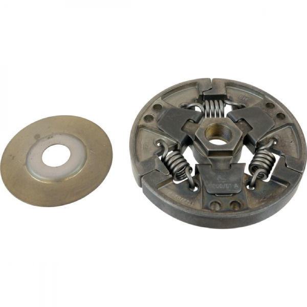 EMBRAGUE STIHL MS661