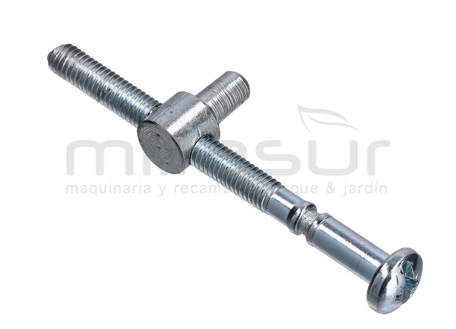 KETTENSPANNER STIHL 021, 023, 025, MS180