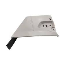 TAPA CADENA STIHL MS661 , MS651