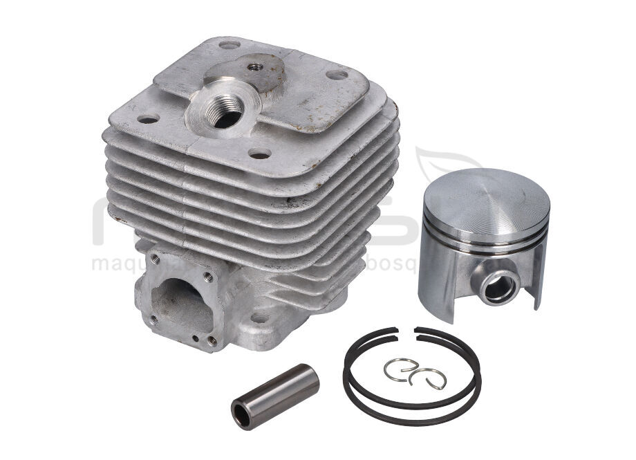 CYLINDER STIHL 08, TS350