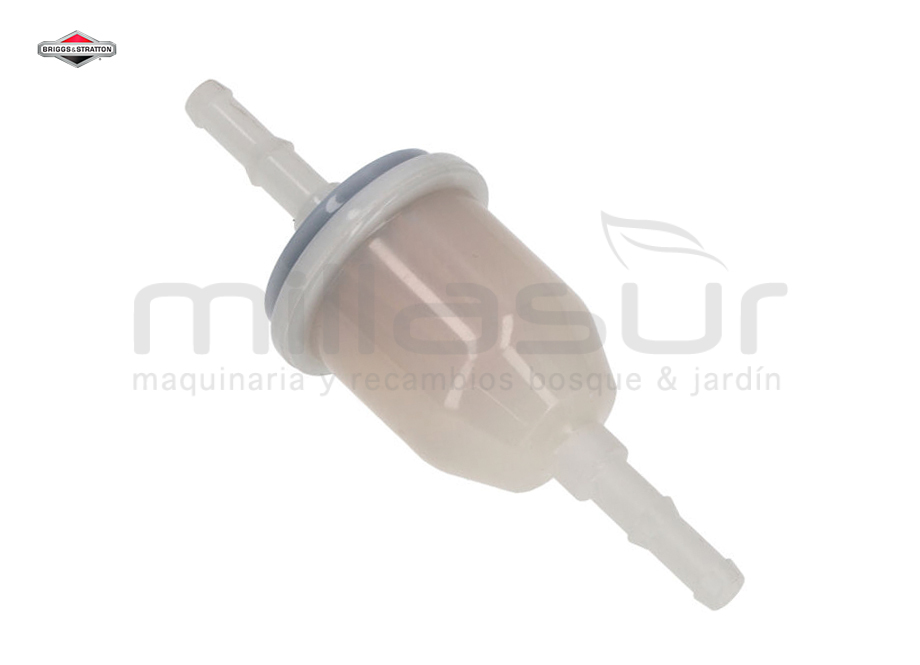 FILTRO DE COMBUSTÍVEL FERRIS