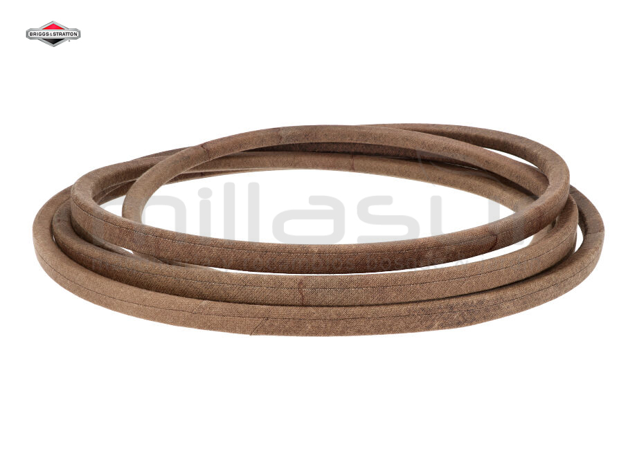 BELT HB-SEC 203,0 FERRIS