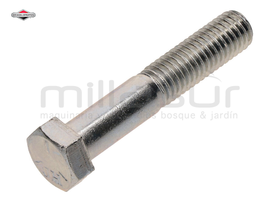 PARAFUSO 1/2-13 X 2-3/4 FERRIS