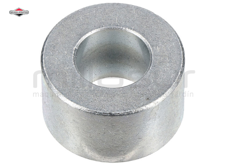 FERRIS SPACER .52 X 1.00 X .56 PM CZ