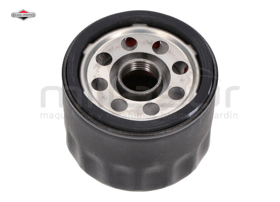 FILTRE À HUILE FERRIS