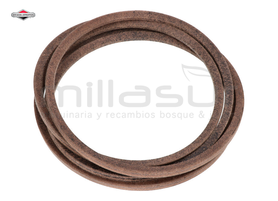 CORTE DA CORREIA 5V 193.90EL (FERRIS)