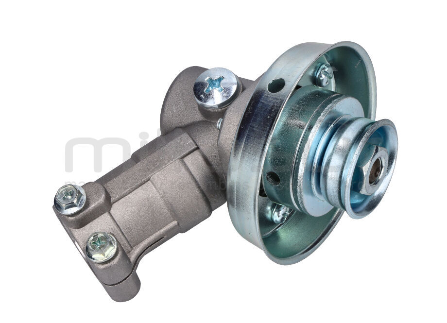 24mm - 7 STRAWLER KOPF 24mm - 7 STRAWLETS