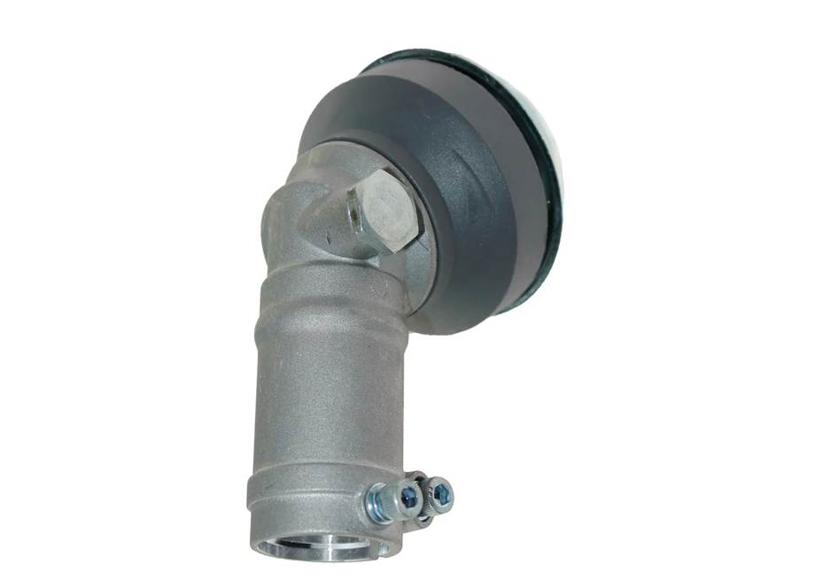 CABEZAL DESBR. OLEO MAC SPARTA 25 250T (26mm - 7e)