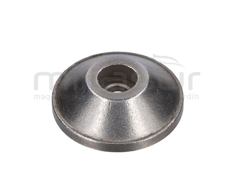 WASHER FOR CULTIVATOR HEAD CLAMP 55-189 (model up to 2021)