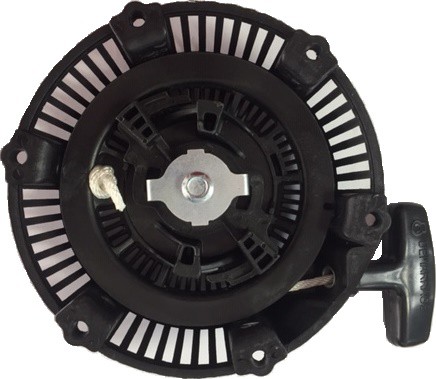 ARRANQUE ADAPTABLE HONDA GX-100