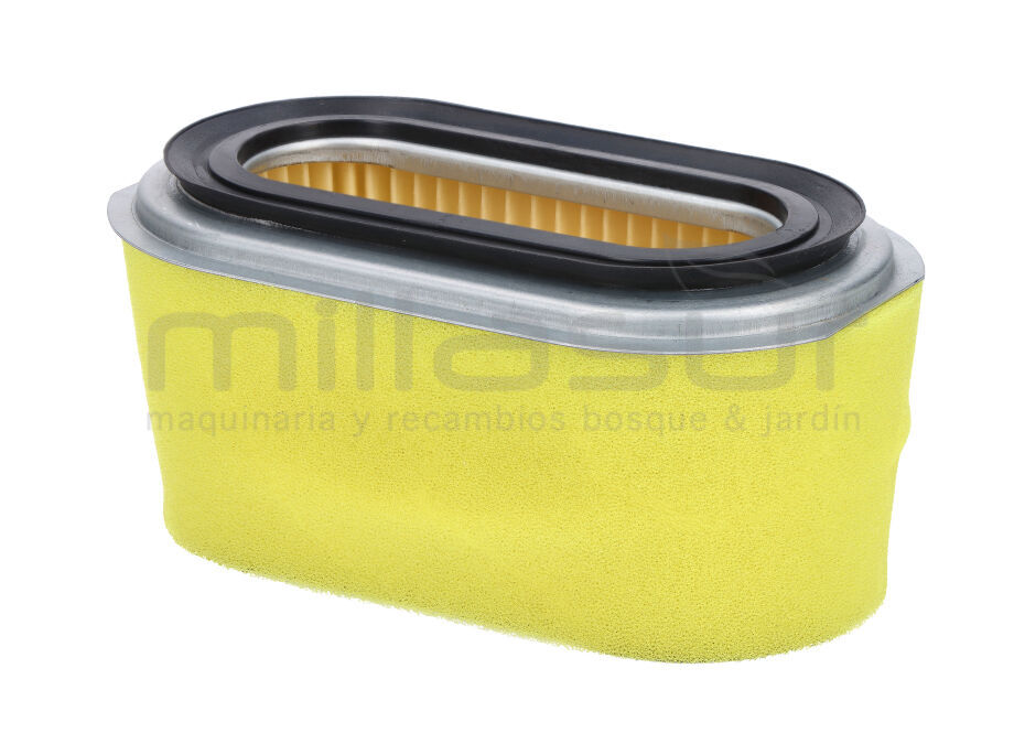 AIR FILTER HONDA GX160