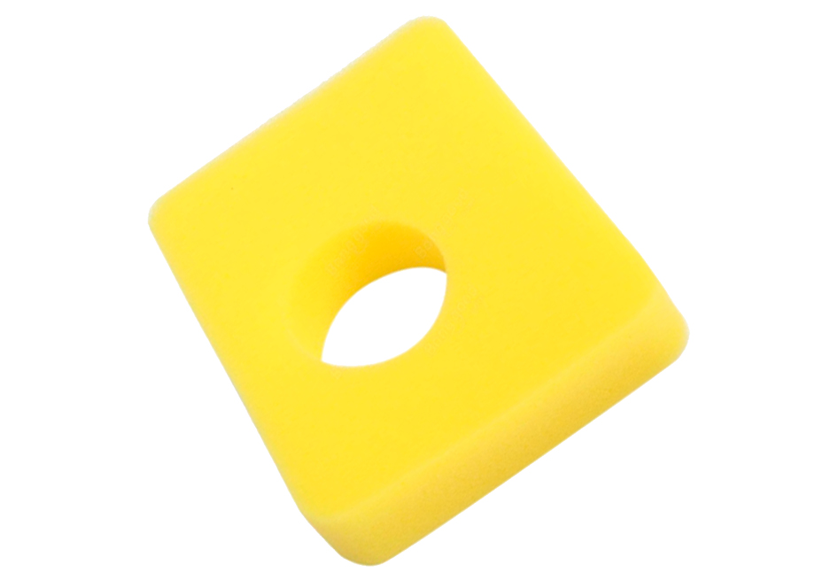 FILTRO DE AIRE ESPUMA B&S 799579 - 09P602 09P702 300E 500E