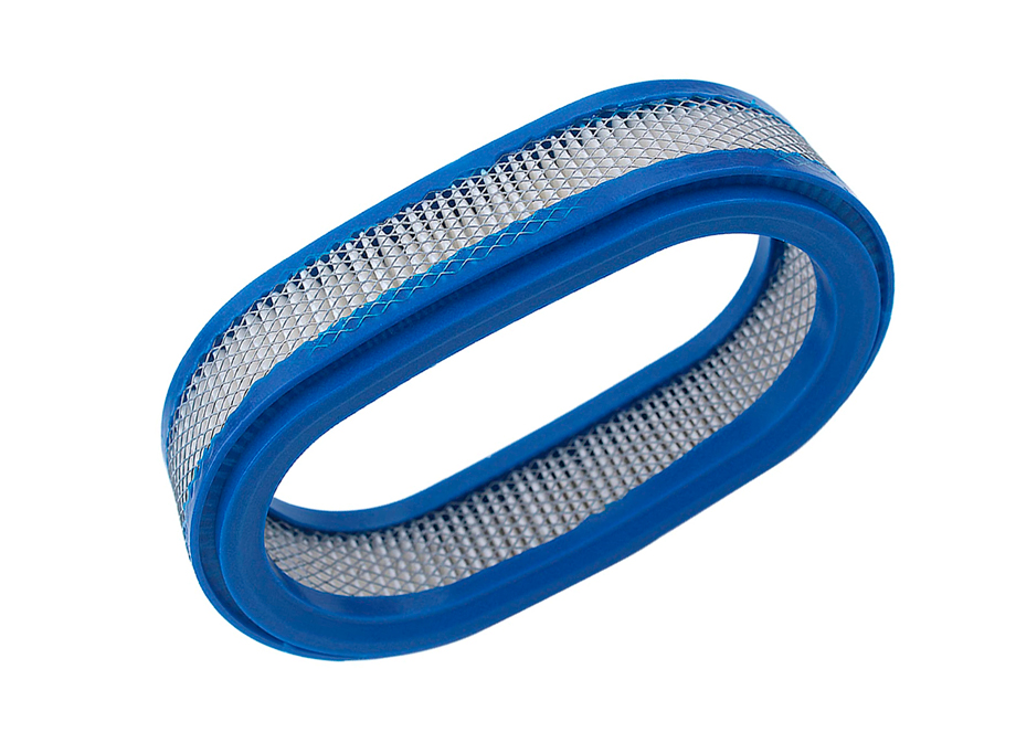 FILTRO DE AIRE WACKER BH23 BS23S - 95711