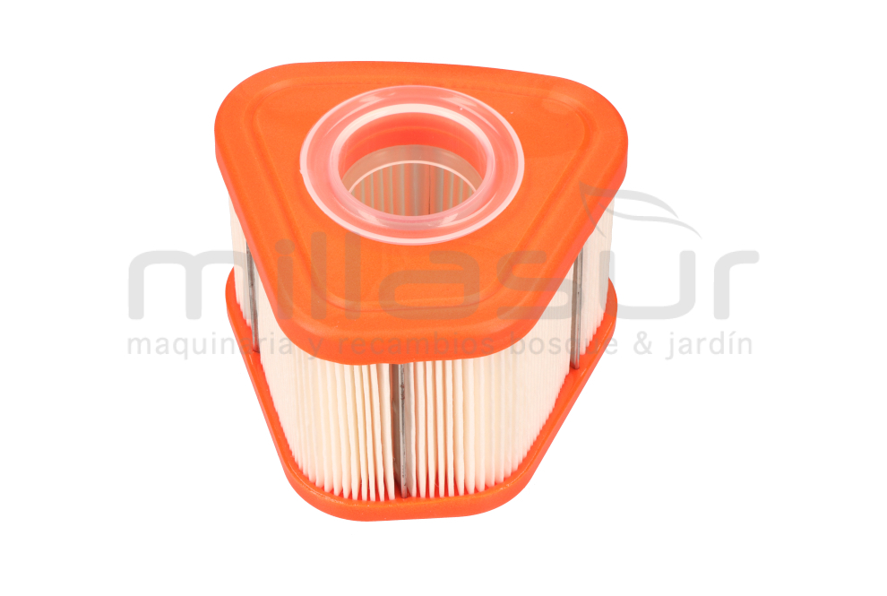 FILTRO AIRE B&S 597265