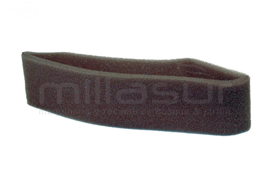 PRE FILTRO DE AIRE KOHLER B&S 272490S 4111