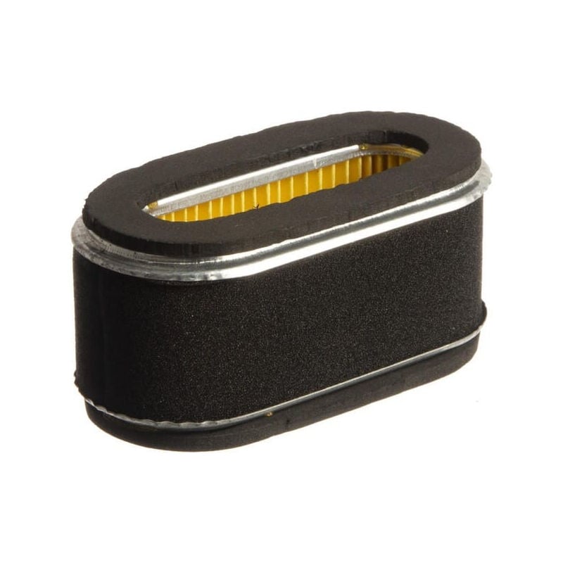 FILTRO AIRE ALKO OHV 135, 165 (120x56x54)