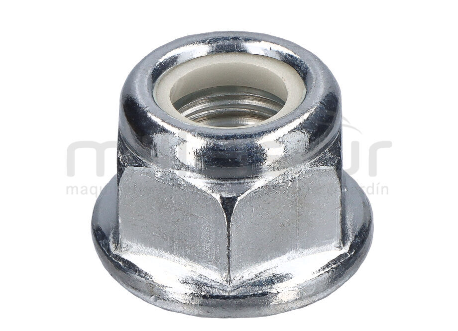 NOCE HUSQV. 12 x 1,75 DISTRUTTORI. 