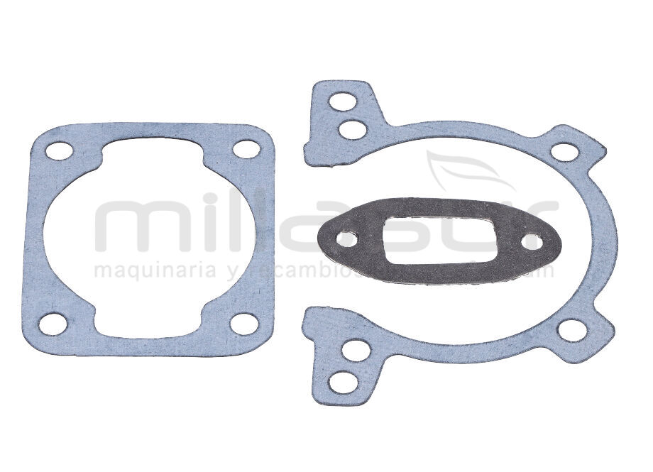 SET DI GUARNIZIONI STIHL FS220, FS280