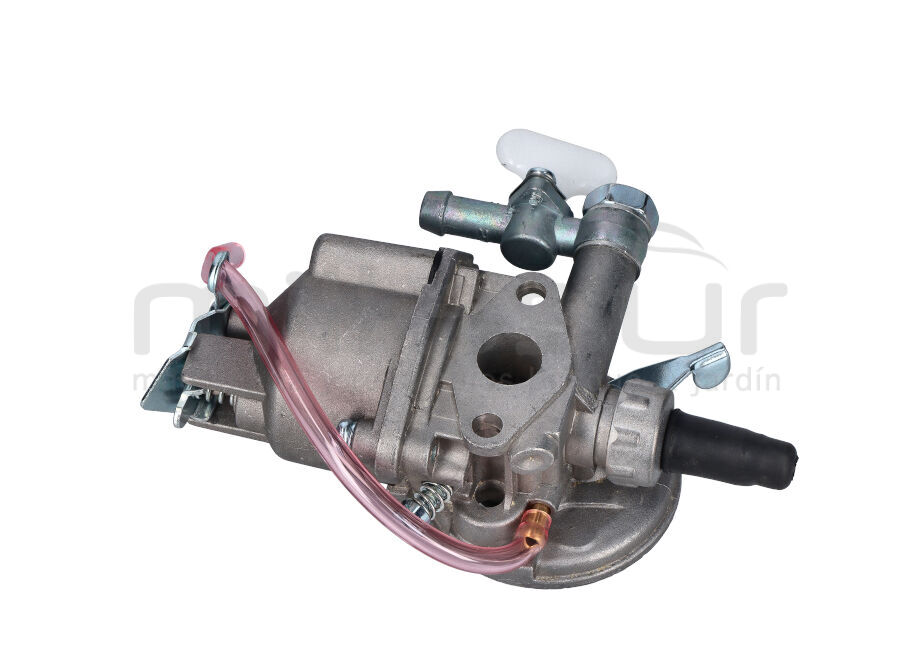CARBURADOR ADAPTABLE A KAWASAKI TD40, TD48
