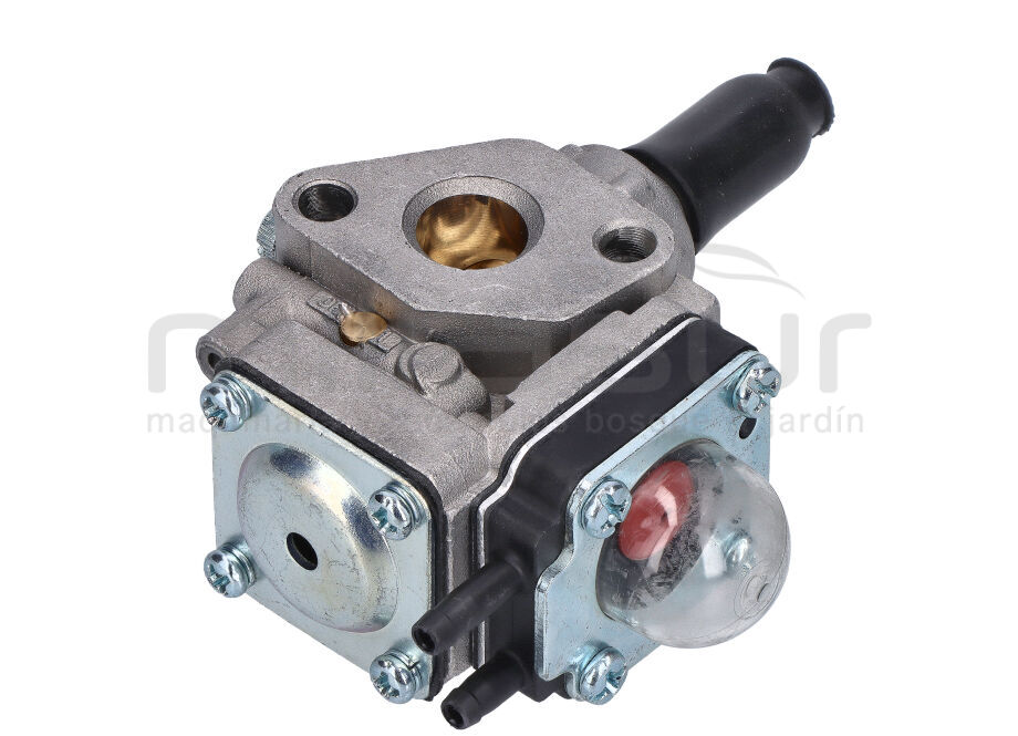 CARBURADOR KAWASAKI TH43, TH48