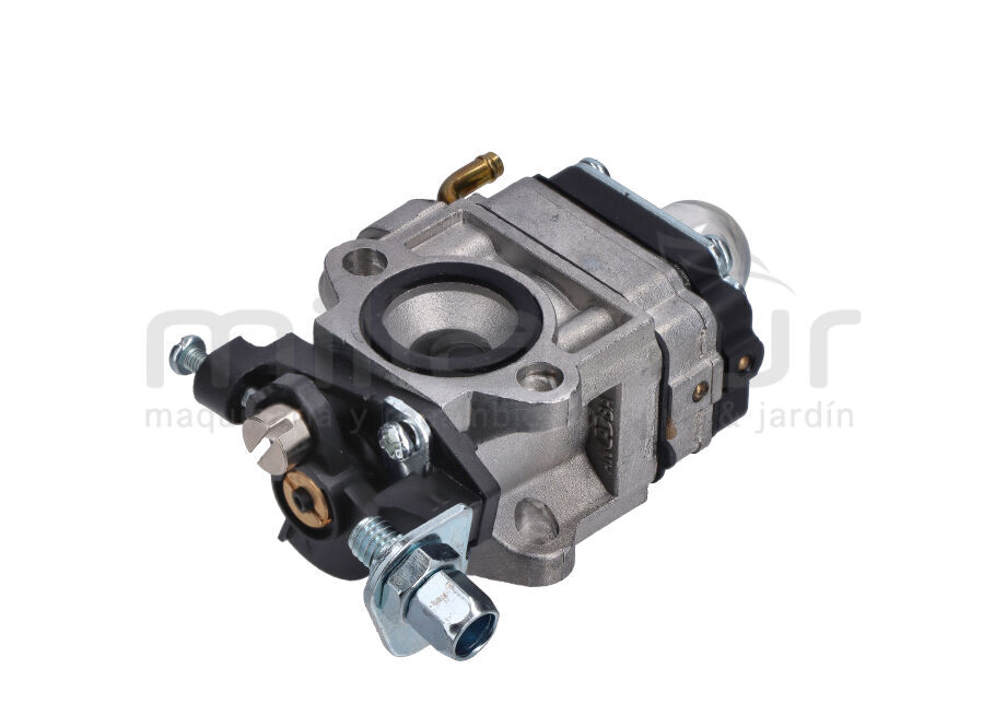 CARBURETOR ADAPTABLE TO MITSUBISHI TL26